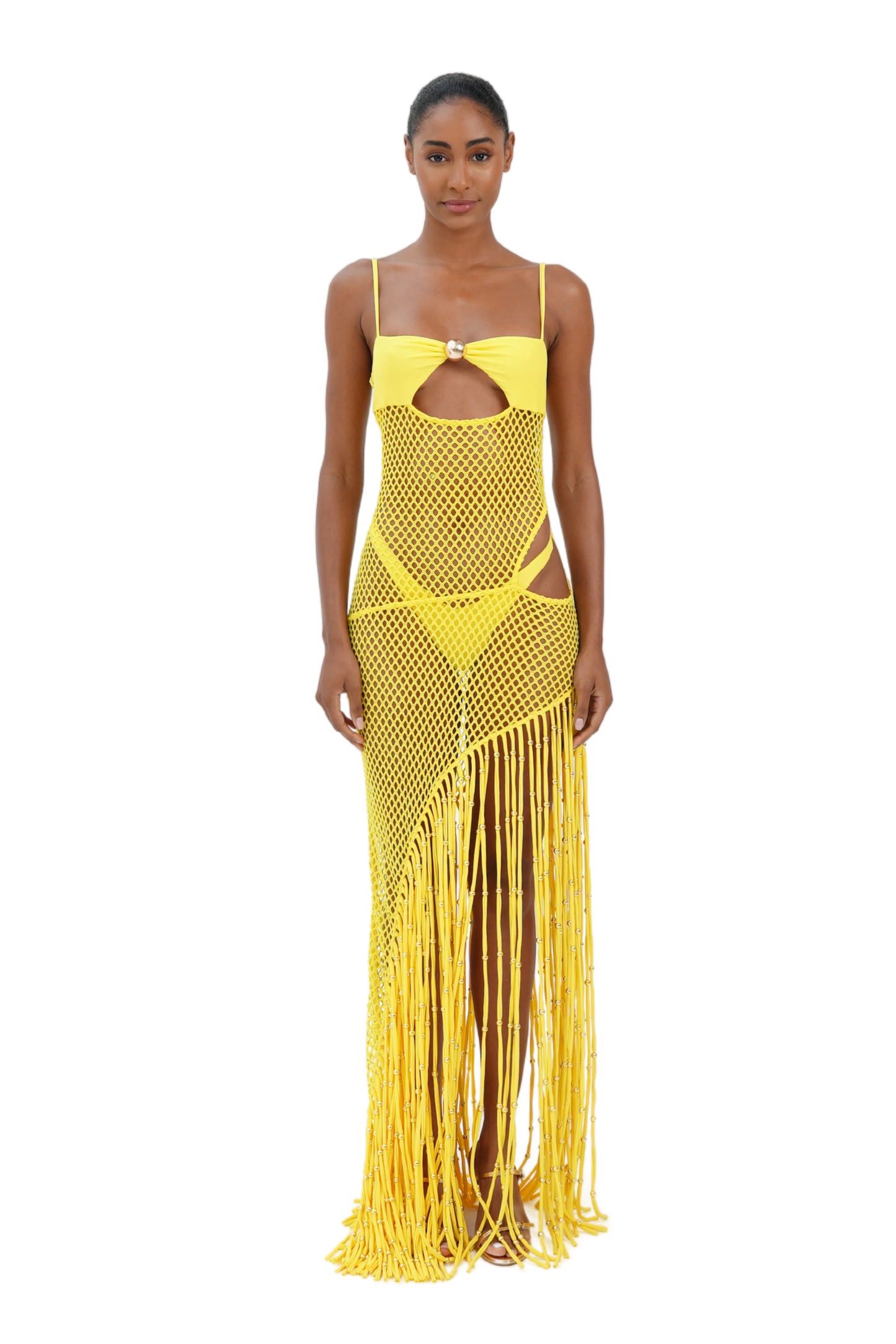 MARTHA - VARADERO - M - RRP £230.00
