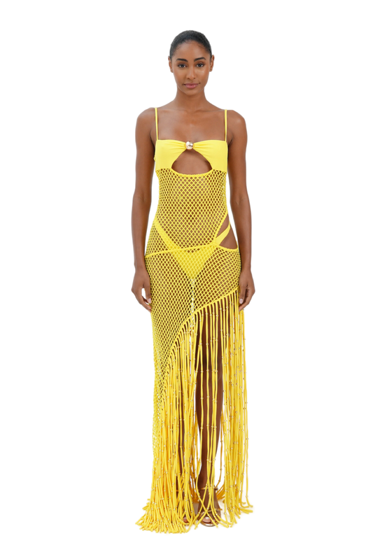 MARTHA - VARADERO - M - RRP £230.00